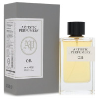 Artistic Perfumery OR