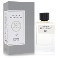Artistic Perfumery RP