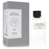 Artistic Perfumery VL