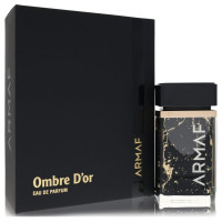 Ombre D'Or