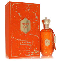 Éter Perfume Oasis
