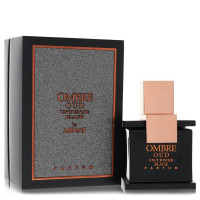 Ombre Oud Intense Black
