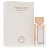 Orchèstra Legato Lux