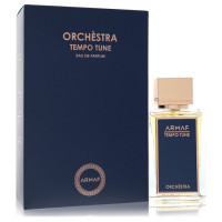 Orchèstra Tempo Tune