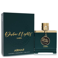 Dubai Nights Umbra