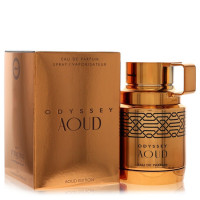 Odyssey Aoud
