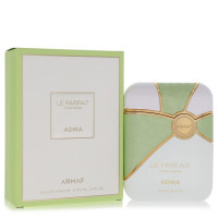 Le Parfait Pour Femme Adika