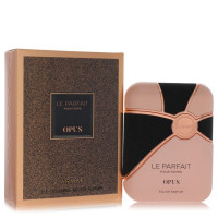 Le Parfait Pour Femme Opus
