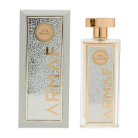 Opal Malaky Mosaic
