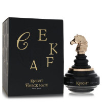 Knight Check Mate
