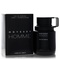 Odyssey Homme