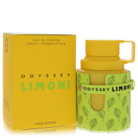 Odyssey Limoni