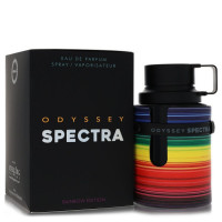 Odyssey Spectra