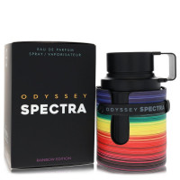 Odyssey Spectra