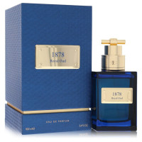 1878 Royal Oud