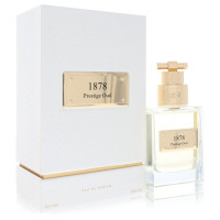 1878 Prestige Oud