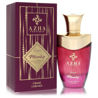 Mumtaz