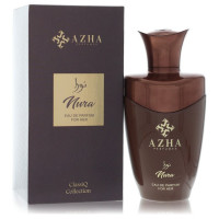 Nura