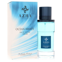 Ocean Breeze