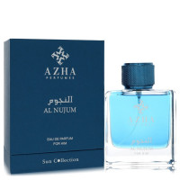 Al Nujum