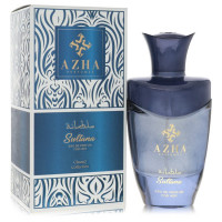 Sultana