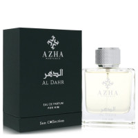Al Dahr