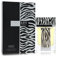 Mast Wild Life Homme