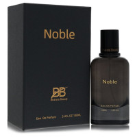 Noble