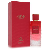 Mast Rome Pour Femme