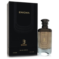 Enigma
