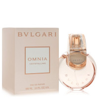 Omnia Crystalline