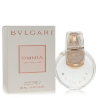 Omnia Crystalline
