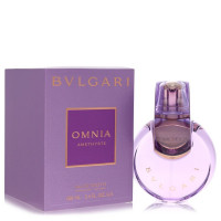 Omnia Amethyste