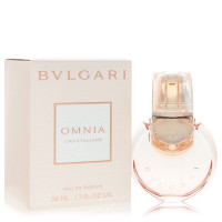 Omnia Crystalline