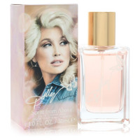 Scent From Above