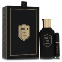 Privee No 1