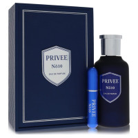 Privee No 10