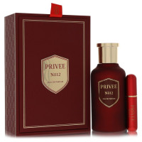 Privee No 12