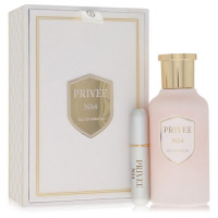 Privee No 4