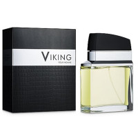 Viking Pour Homme