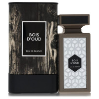 Bois D'Oud