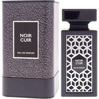 Noir Cuir
