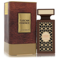 Tuscan Essence