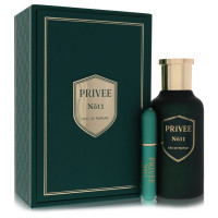 Privee No 11
