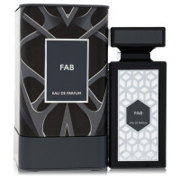 Fab