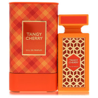 Tangy Cherry