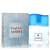 Assima