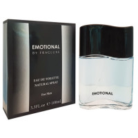 Emotional