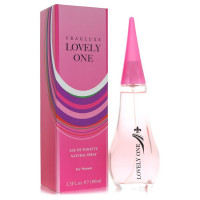 Lovely One
