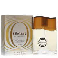 Obscure